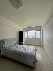 Blk 204 Bukit Batok Street 21 (Bukit Batok), HDB 4 Rooms #620227721